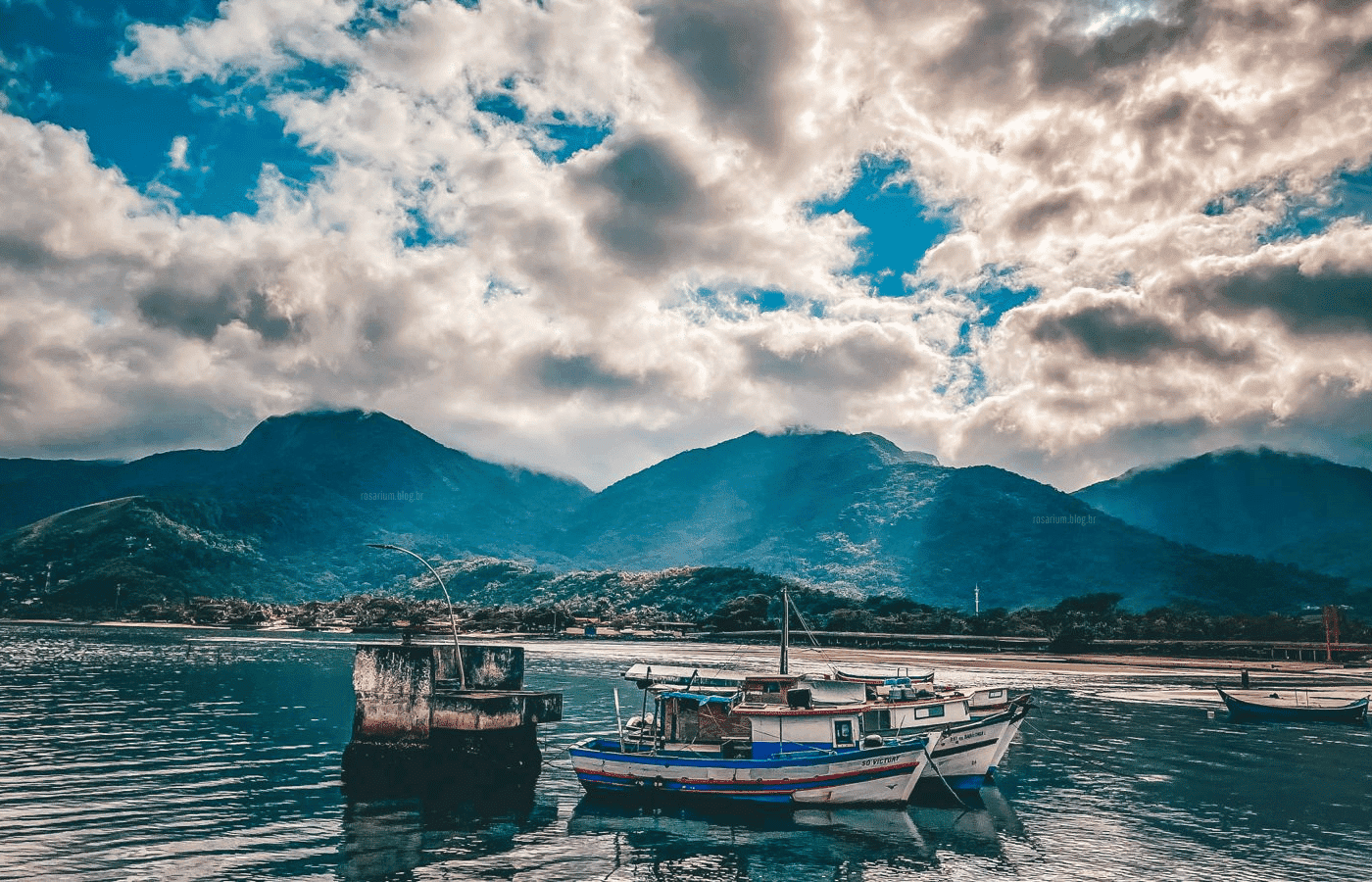 ilhabela-blog